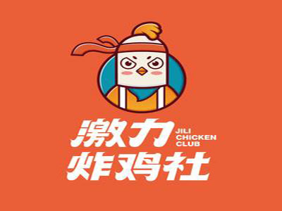 激力鸡排加盟加盟费