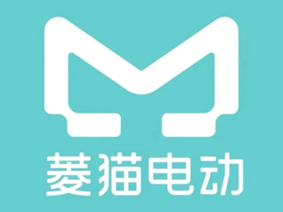 菱猫电动车加盟加盟费