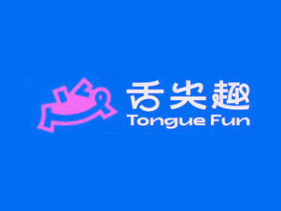 舌尖趣零食加盟加盟费