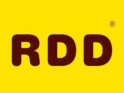 rdd零食加盟加盟费