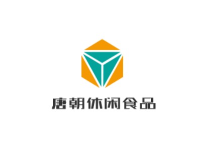 唐朝休闲食品加盟加盟费