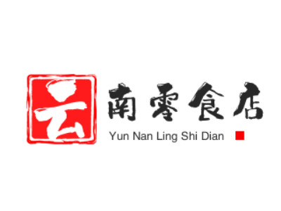 云南零食店加盟加盟费