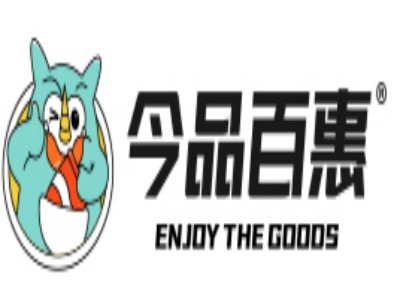 今品百惠零食加盟加盟费