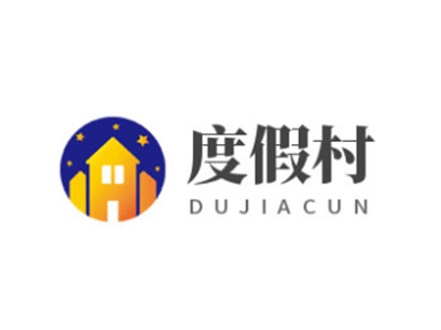 度假村加盟加盟费