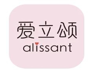 爱立颂蛋糕店加盟加盟费