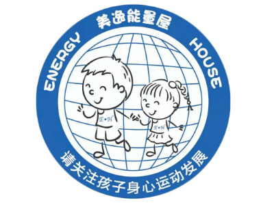 美逸能量屋加盟加盟费