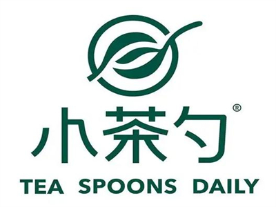 小茶勺加盟加盟费