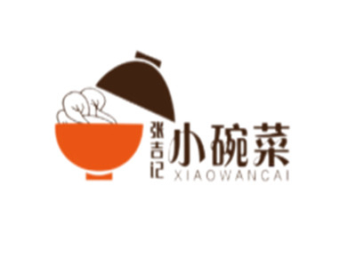 张吉记小碗菜加盟加盟
