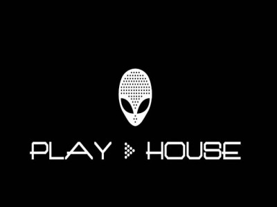 playhouse酒吧加盟加盟费