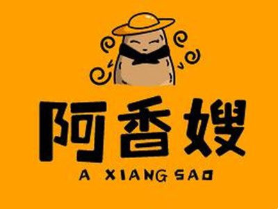 阿香嫂锅巴土豆加盟加盟费