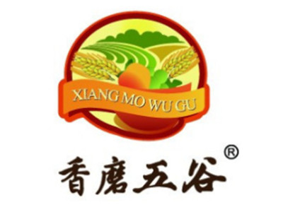 香磨五谷加盟加盟