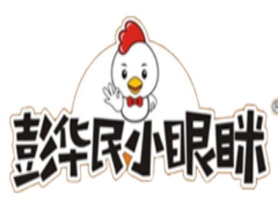 小眼眯炸鸡加盟加盟费