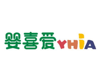婴喜爱加盟加盟费