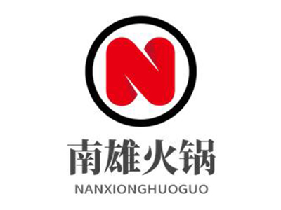 南雄火锅加盟加盟费