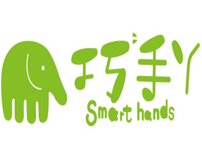 巧手丫儿童手工坊加盟加盟