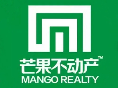 芒果不动产加盟加盟