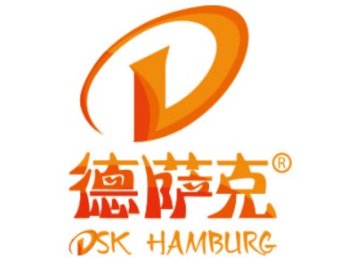德萨克加盟加盟费