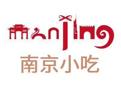 南京小吃加盟加盟费