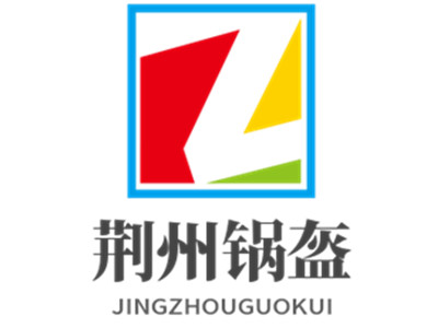 荆州锅盔加盟加盟