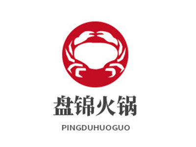盘锦火锅加盟加盟费