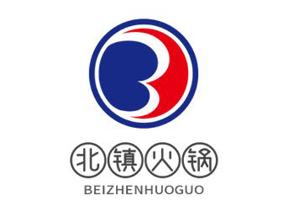 北镇火锅加盟加盟费