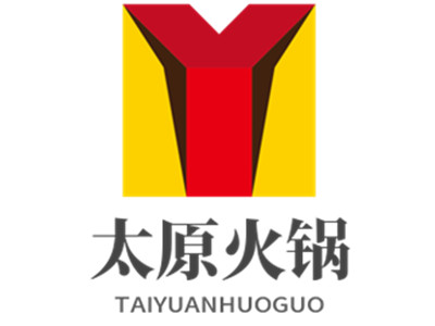 太原火锅加盟加盟费