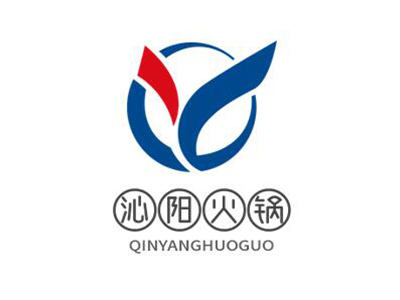 沁阳火锅加盟加盟费