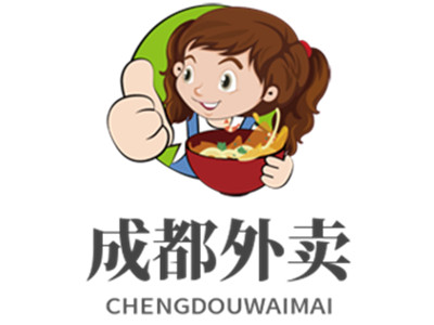 成都外卖加盟加盟