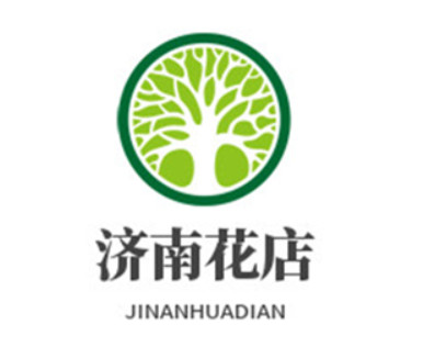 济南花店加盟加盟