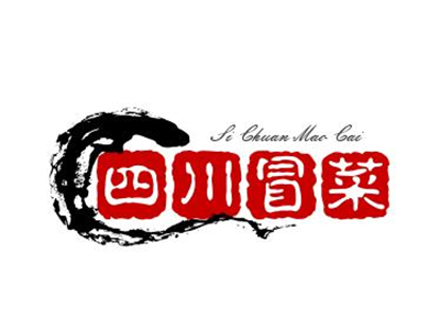 四川冒菜加盟加盟费