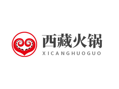 西藏火锅加盟加盟费