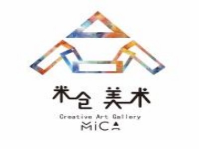 米仓创意美术加盟加盟