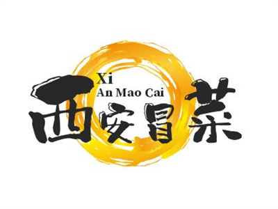 西安冒菜加盟加盟费