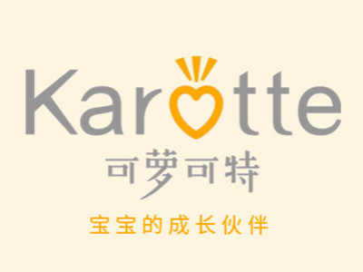 可萝可特进口母婴加盟加盟费