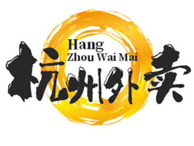 杭州外卖加盟加盟