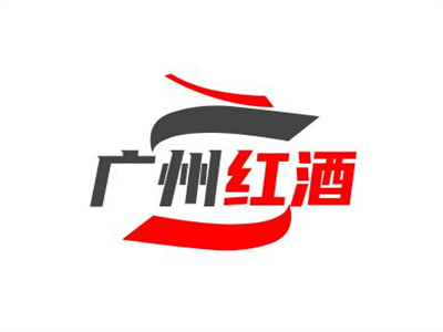 广州红酒加盟加盟费