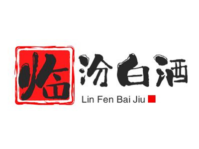 临汾白酒加盟加盟费