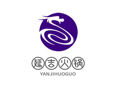 延吉火锅加盟加盟费