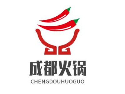成都火锅加盟加盟费