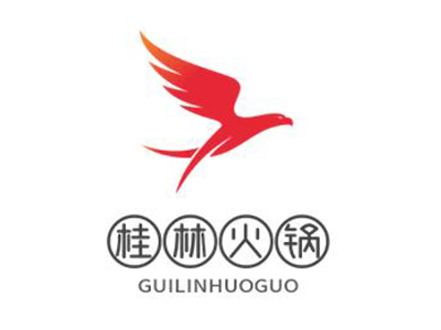 桂林火锅加盟加盟费