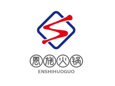 恩施火锅加盟加盟费