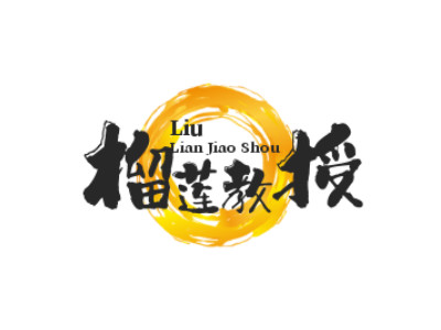 榴莲教授加盟加盟费