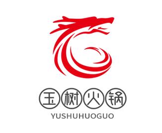 玉树火锅加盟加盟费