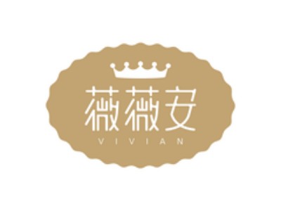 薇薇安榴莲千层蛋糕加盟加盟费