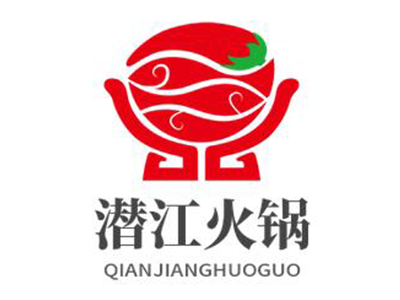 潜江火锅加盟加盟费