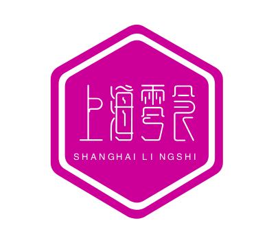 上海零食加盟加盟费