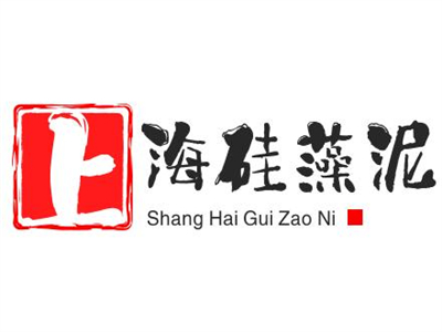 上海硅藻泥加盟加盟