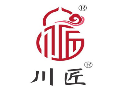 川匠采耳加盟加盟费