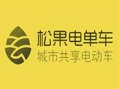 松果电单车加盟加盟费