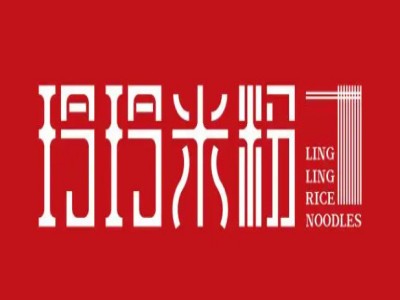 玲玲米粉加盟加盟费